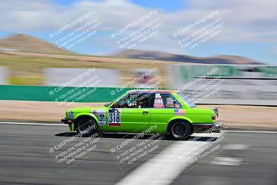 media/May-05-2024-Lucky Dog Racing (Sun) [[8a365fce5b]]/11am-Turn 9 and Main Straight/